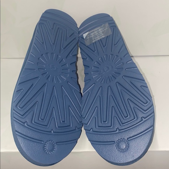 UGG TASMAN - Picture 4 of 5